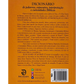 Dicionário de palavras, expressões, interpretação e curiosidades bíblicas I 2ª Ed. I Elias Soares