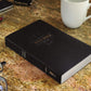 NIV, Holy Bible, Soft Touch Edition
