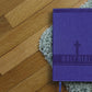 Bible For Kids Blue,Thinline