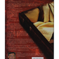 A mensagem do Novo Testamento, Mark Dever - CPAD