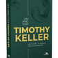 Um ano com Timothy Keller I Timothy Keller