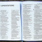 Bible For Kids Blue,Thinline