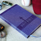 Bible For Kids Blue,Thinline