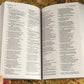 NIV, Holy Bible, Soft Touch Edition
