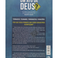Um ato de Deus? I Erwin W. Lutzer I CPAD
