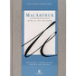 Bíblia de Estudo MacArthur - NVI - Capa Dura