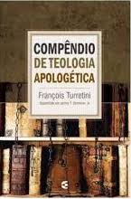Compêndio de Teologia Apologética - 3 volumes, Cultura Cristã