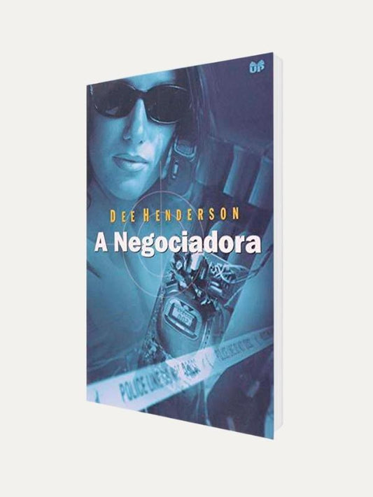 A Negociadora