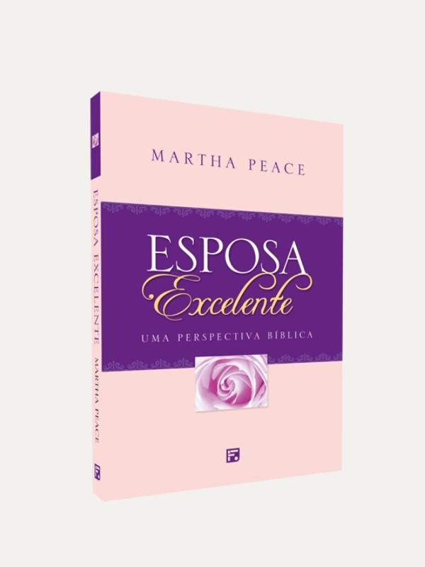 A esposa excelente