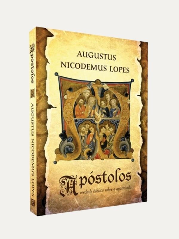 Apostolos
