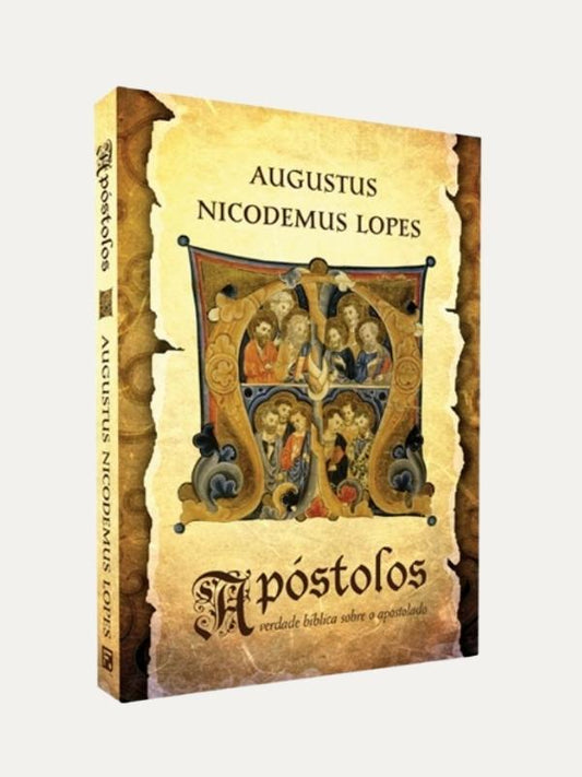 Apostolos