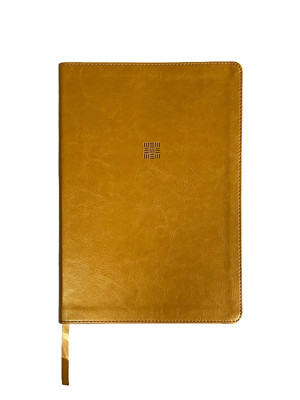 Bíblia de Estudo Para Toda Mulher | NVT | Capa Bege