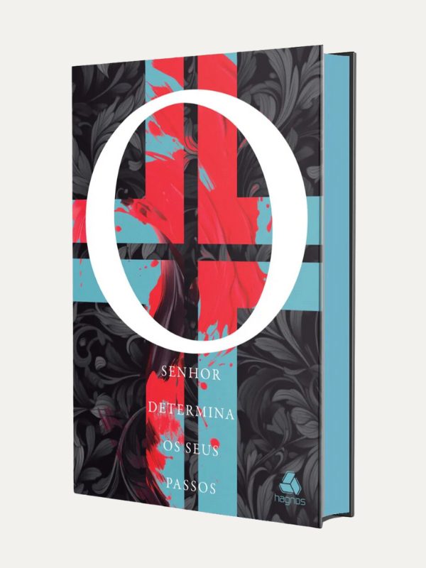 Bíblia Sagrada NVI I Onix I Capa dura