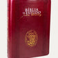 Kit Crescimento Espiritual Completo