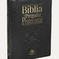 Kit Crescimento Espiritual Completo