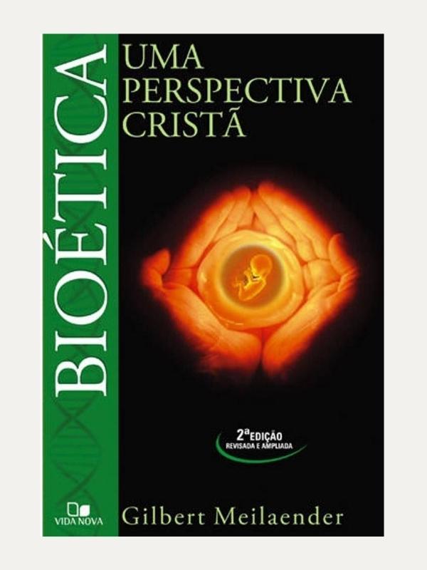 Bioética