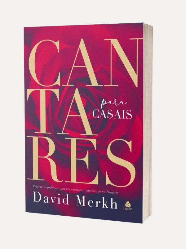 Cantares para casais