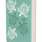 NKJV, Adventure Bible, Leathersoft, Teal, Full Color