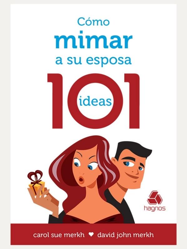 Como mimar a su esposa