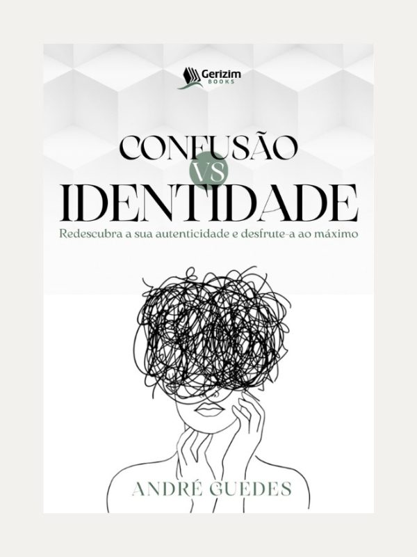 Identidade vs Confusão