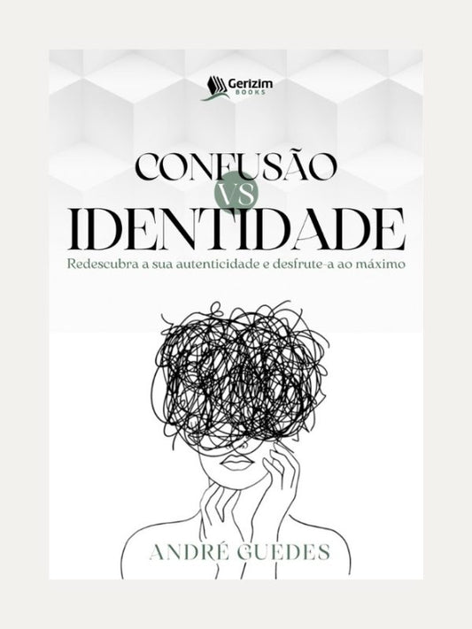Identidade vs Confusão