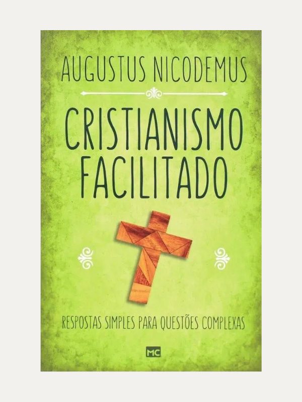 Cristianismo facilitado
