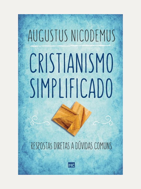Cristianismo simplificado