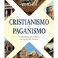 Cristianismo e Paganismo | Bruce W. Winter | Vida Nova