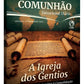 Kit Crescimento Espiritual Completo