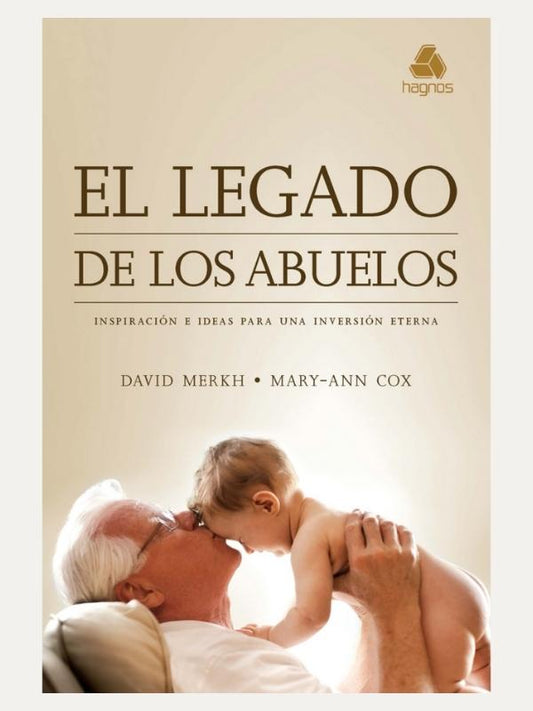 El legado de los abuelos