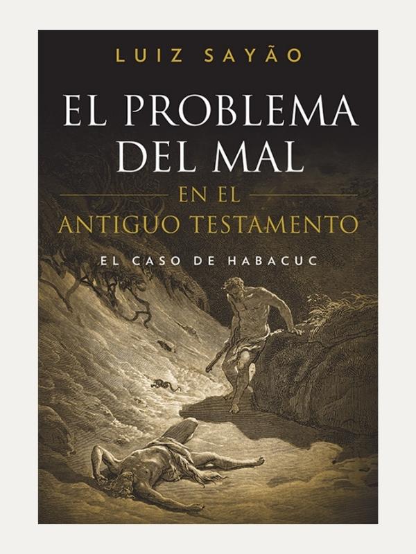 El problema del mal