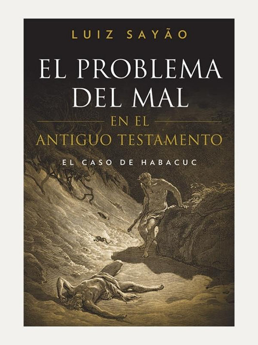 El problema del mal