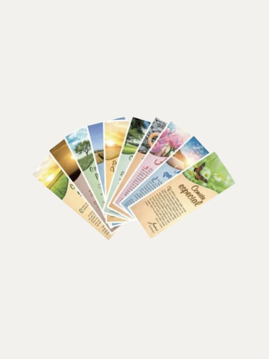 Folhetos série Seleção 3  I 100 unidades I SB