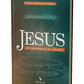Jesus da manjedoura ao calvário | Renato Dantas | Wordlive