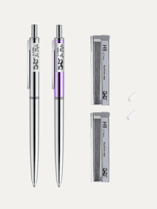 Papelaria & Presentes