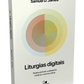 Liturgias digitais | Samuel D. James | Vida Nova