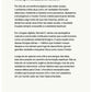Liturgias digitais | Samuel D. James | Vida Nova