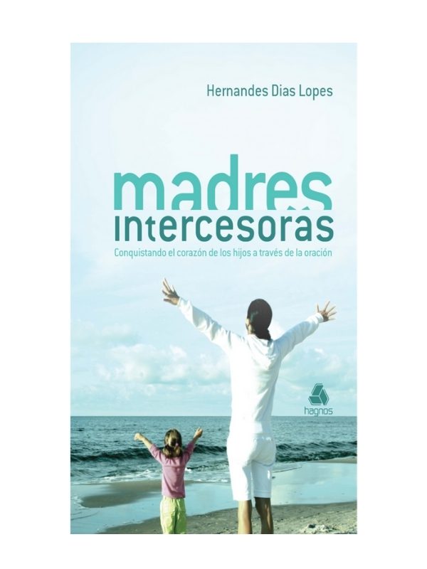 Madres intercesoras