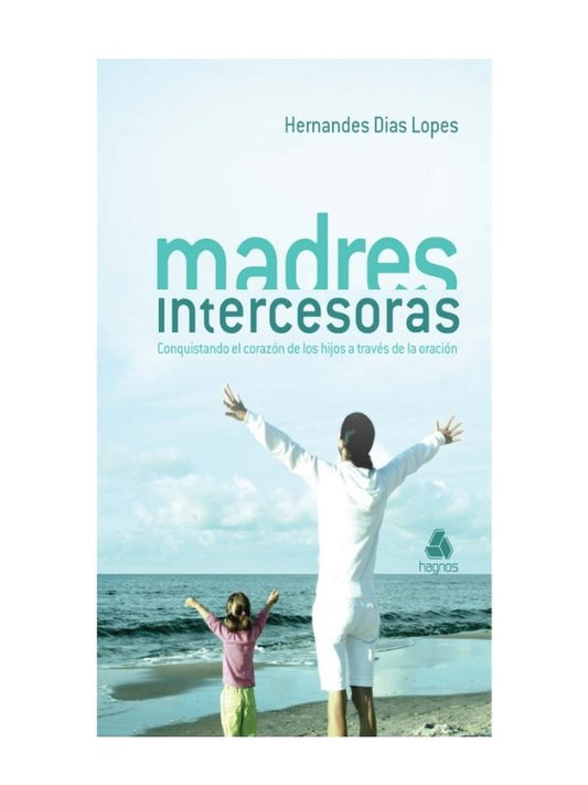 Madres intercesoras