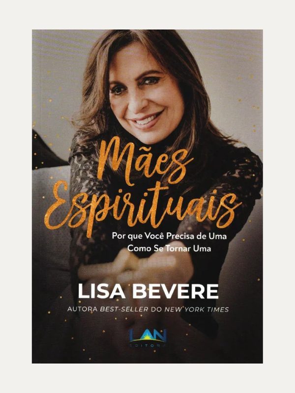 Mães Espirituais