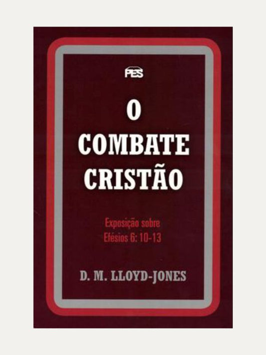 O Combate Cristão
