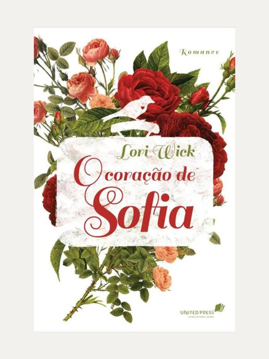 Coração de Sofia