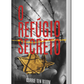 O Refúgio Secreto