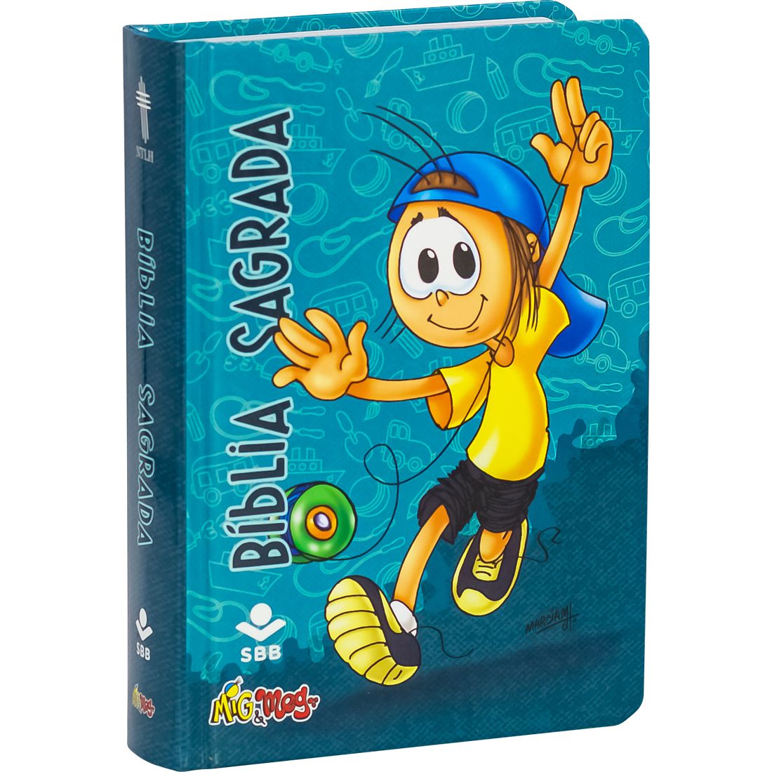 Infantil