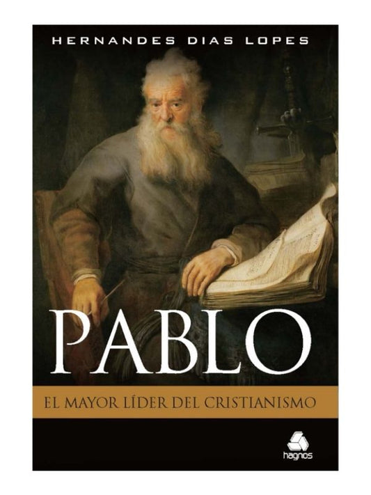Pablo