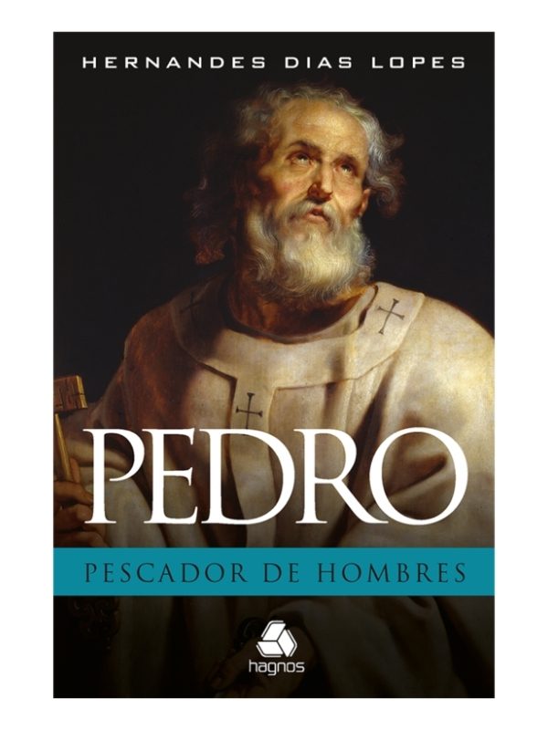 Pedro