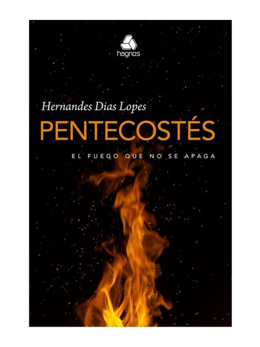 Pentecostes