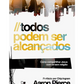 Todos podem ser alcançados | Aaron Pierce | Vida Nova