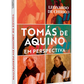 Tomas de Aquino em perspectiva | Leonardo de Chirico | Vida Nova