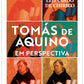 Tomas de Aquino em perspectiva | Leonardo de Chirico | Vida Nova